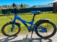 Kinderfahrrad Scool XXlite 18 Zoll 1 Gang Rheinland-Pfalz - Mayen Vorschau