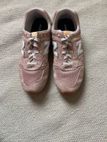 New Balance Sneaker gr 41 Nürnberg (Mittelfr) - Mitte Vorschau