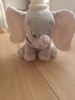 Disney Baby dumbo Dresden - Räcknitz/Zschertnitz Vorschau