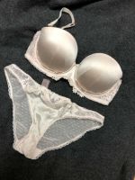 Stella McCartney Lingerie Set neu, ungetragen, mit Etikett Baden-Württemberg - Birkenfeld Vorschau