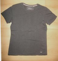 T-Shirts Herren Esprit 3 Stück, Größe S und XS, grau, blau, lila Baden-Württemberg - Sandhausen Vorschau