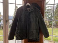 S.Oliver Herren Jacke Gr. XL Kaisersesch - Schöne Aussicht, Gem Masburg Vorschau