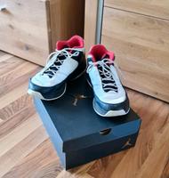 Sneaker Gr. 44, Nike Jordan Max Aura 3, fast neu Sachsen - Pulsnitz Vorschau
