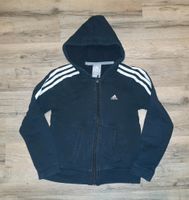 Jacke, Sweatjacke Adidas Baden-Württemberg - Satteldorf Vorschau