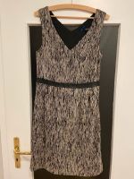 Kleid Comma Gr.40 neu Nordrhein-Westfalen - Lage Vorschau