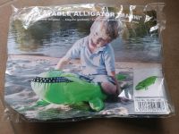 Aufblasbarer Alligator*Neu Bayern - Pretzfeld Vorschau