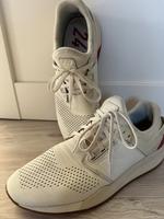 New Balance Sneaker Schuhe Gr.45,5 ☀️schick casual Bayern - Niederwerrn Vorschau