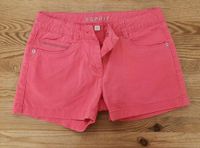 Esprit H&M Short Gr. 164 Bayern - Bissingen Vorschau