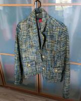 Blazer SAGORA Neuwertig Thüringen - Gera Vorschau