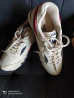 Reebook Sportschuhe Bayern - Ostheim Vorschau