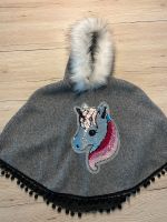 Einhorn Poncho Baden-Württemberg - Murrhardt Vorschau