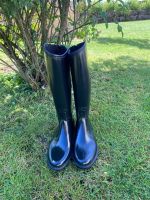 STEEDS Reitstiefel Flexible II / EU 36 UK 35 Hessen - Hungen Vorschau