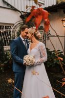 Hochzeitsfotograf Fotograf Trauung Hochzeit Standesamt Kirche WOW Hessen - Hanau Vorschau