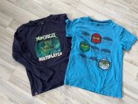 NINJAGO Shirts - 152 - LEGO Niedersachsen - Emmerthal Vorschau