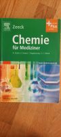 Chemie für Mediziner Niedersachsen - Göttingen Vorschau