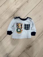 Baby Shirt Größe 68 Niedersachsen - Hardegsen Vorschau