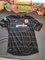 SV Wehen Wiesbaden Trikot XL Hessen - Bad Camberg Vorschau