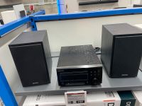 Denon M41DAB HiFi-System Baden-Württemberg - Buchen (Odenwald) Vorschau