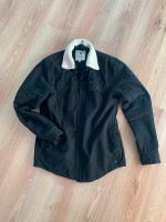 GARCIA Herren Jacke gr. L Brandenburg - Wiesenburg/Mark Vorschau