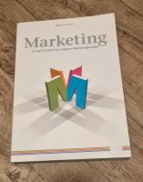 Marketing - in vier Schritten zum eigenen Marketingkonzept Saarland - Mettlach Vorschau