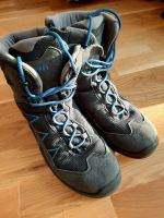 Lowa Jonas GTX Gr. 38 Winterstiefel warm Leipzig - Lindenthal Vorschau