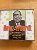 Heinz Erhardt CD Bayern - Oberaudorf Vorschau