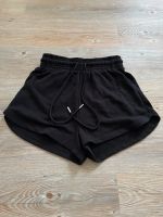 H&M Shorts Niedersachsen - Hameln Vorschau