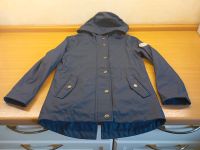 Regenjacke von alive 122/128 Kr. München - Ottobrunn Vorschau