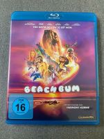 beach bum blu-ray blue 2019 matthew mcconaughey Bayern - Leinach Vorschau