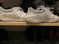 Damen Schuhe Bergedorf - Hamburg Lohbrügge Vorschau