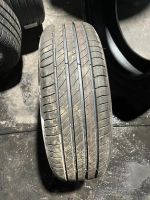 1x 185 60 R15 Sommerreifen- Michelin Nordrhein-Westfalen - Detmold Vorschau