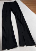 Schlitzhose Hose bequem Leggings Leggins Jogginghose Bequem Dresden - Striesen-Ost Vorschau