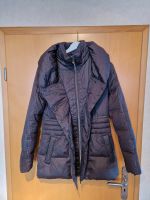 Winterjacke Mexx Damen Größe M Sachsen - Schildau Vorschau