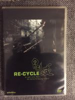 Re-Cycle DVD super Zustand Nordrhein-Westfalen - Heinsberg Vorschau