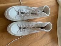 Converse Chucks Thüringen - Langenwetzendorf Vorschau