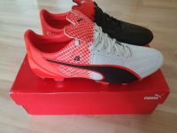 Puma evoSpeed 3.5 Lth FG x Jadon Sancho Grösse 44,5 Bonn - Hardtberg Vorschau