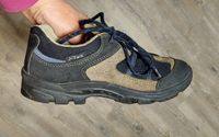 Sportschuhe Größe 34 Aachen - Aachen-Haaren Vorschau