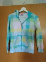 Tolle Sweatshirt-Jacke Gr. 146/152  +++TOP+++ Nordrhein-Westfalen - Oelde Vorschau