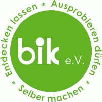 Erzieher (m/w/d) Berlin - Mitte Vorschau