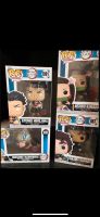 Funko Pop Demon Slayer Nordrhein-Westfalen - Sankt Augustin Vorschau