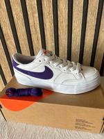 Nike sb zoom pogo plus iso Sachsen - Flöha  Vorschau