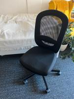 Schreibtischstuhl Ikea Lübeck - Innenstadt Vorschau