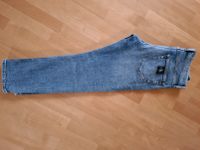 Jeans von Calvin Klein, fast neu Saarland - St. Wendel Vorschau