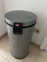 Wesco Mülleimer 60L Bielefeld - Joellenbeck Vorschau