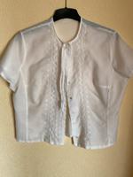 Damen Bluse gr46  Ufp 35€ Baden-Württemberg - Möckmühl Vorschau