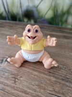 Die Dinos Baby Sinclair Sammelfigur Vintage Sachsen - Königswartha Vorschau