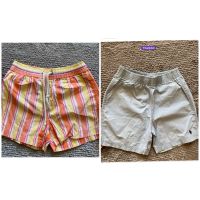 Shorts kurze Hose Beach Hose Ralph Lauren Hartf. 104-110 (4j) München - Bogenhausen Vorschau