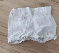 Kurze Hose Mädchen Sachsen-Anhalt - Lutherstadt Wittenberg Vorschau