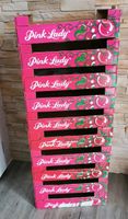 Stapelkisten Kartons Pink Lady Kisten Pappkarton Mecklenburg-Strelitz - Landkreis - Neustrelitz Vorschau