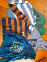 Sweatshirts Größe 110/116 Nordrhein-Westfalen - Wegberg Vorschau